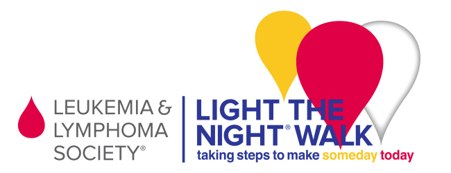 Light the night walk