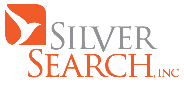 Silver Search, Inc